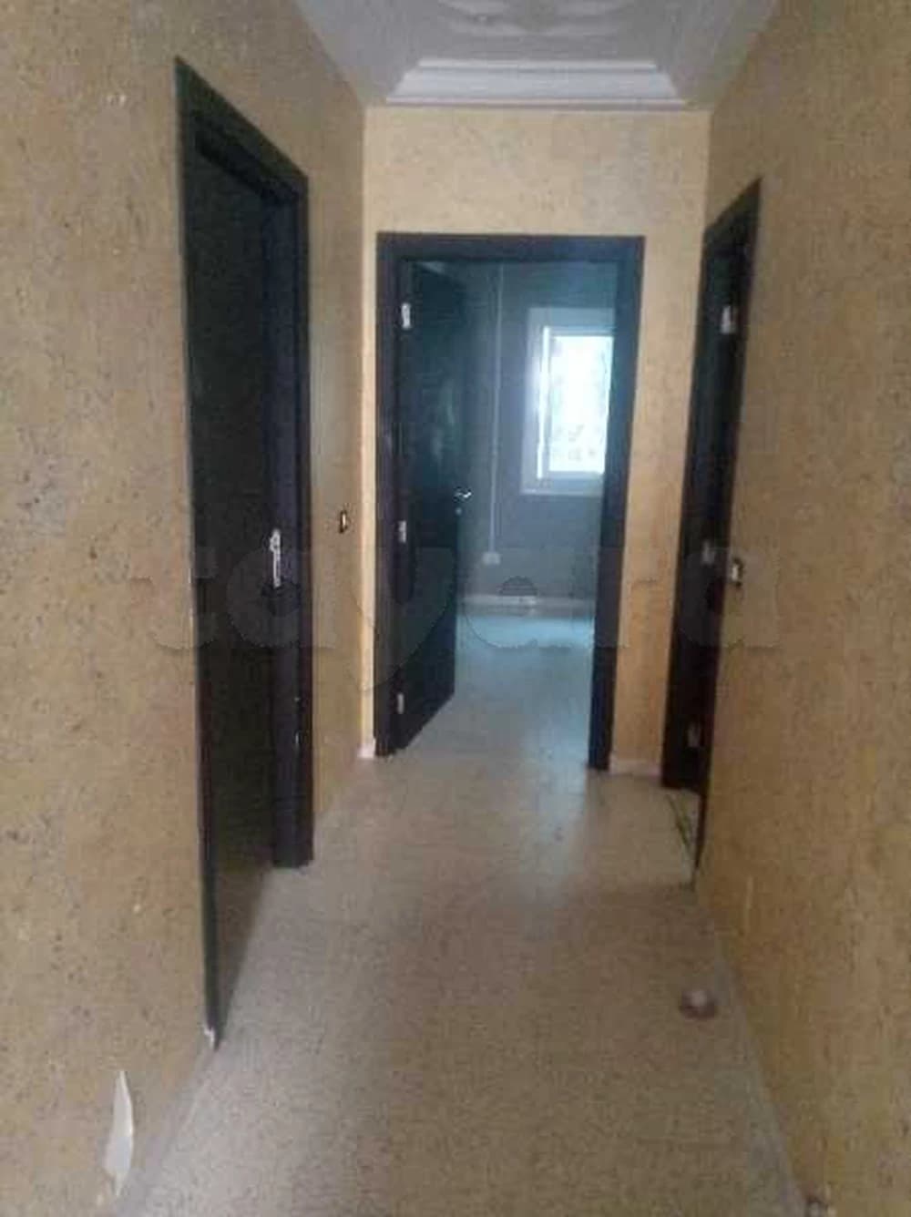 appartement spacieux a mourouj 5 