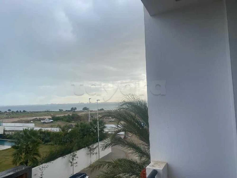 💥💥 A vendre un s+3 aux lac 1 vue sur lac 