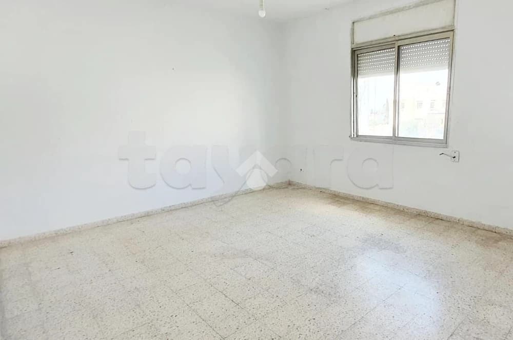 Studio à El Manar I