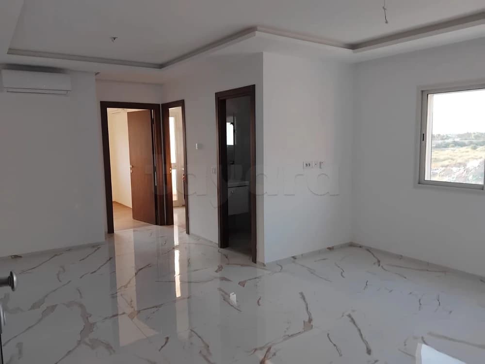 location s+1 la nouvelle soukra hay el wahat 