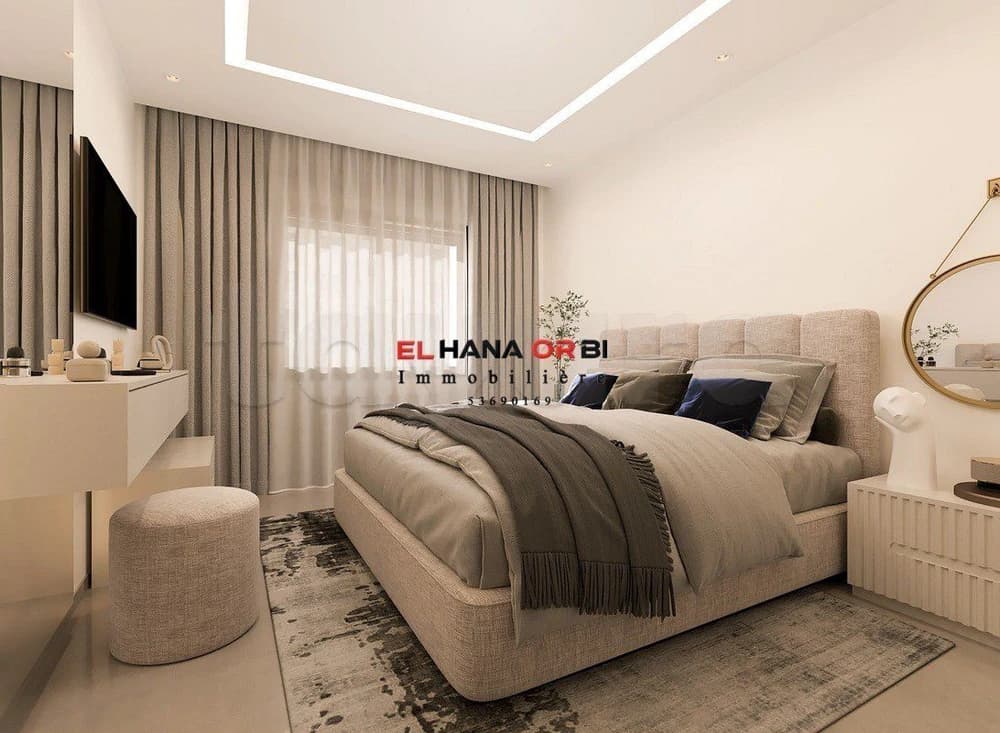 𝑩𝒊𝒆𝒏 𝒂̀ 𝑽𝒆𝒏𝒅𝒓𝒆 𝑺+2 𝒍𝒖𝒙𝒆 𝑬𝒏 𝑪𝒐𝒖𝒓𝒔 𝑫𝒆 𝑪𝒐𝒏𝒔𝒕𝒓𝒖𝒄𝒕𝒊𝒐𝒏 𝒂̀ 𝑴𝒂𝒉𝒅𝒊𝒂