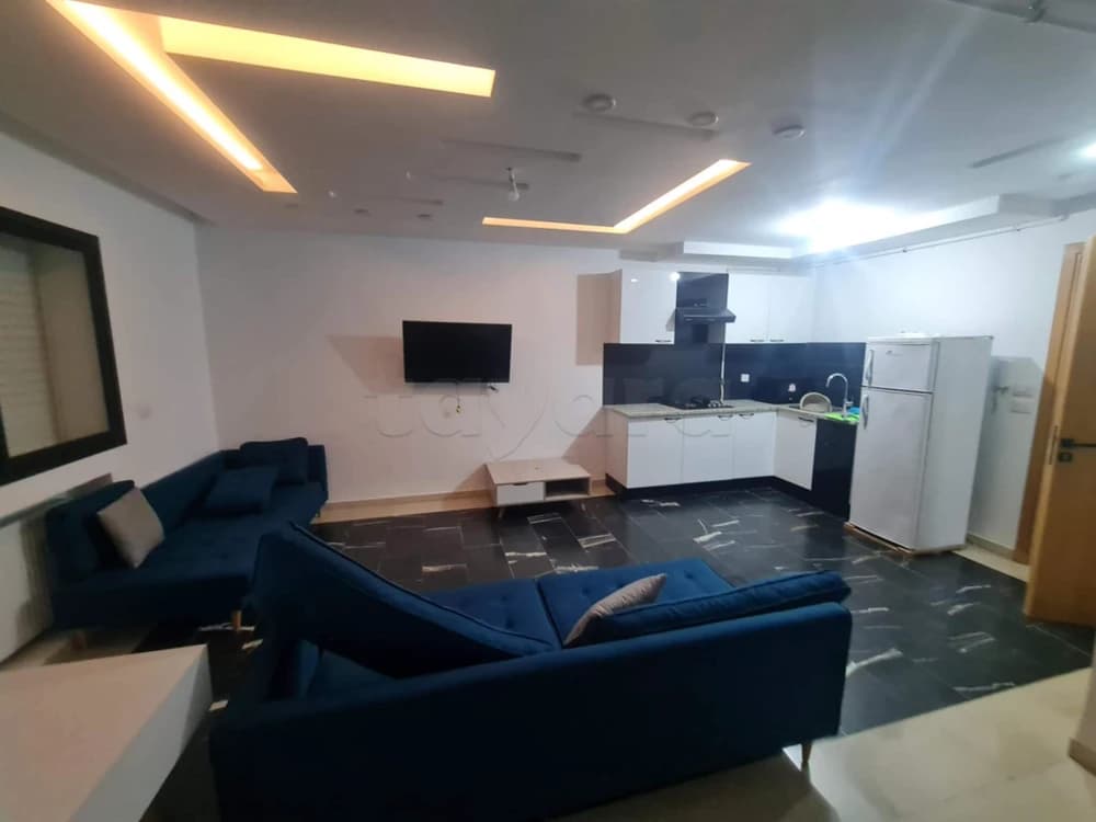 s0 hst a la cité wahat wb4185