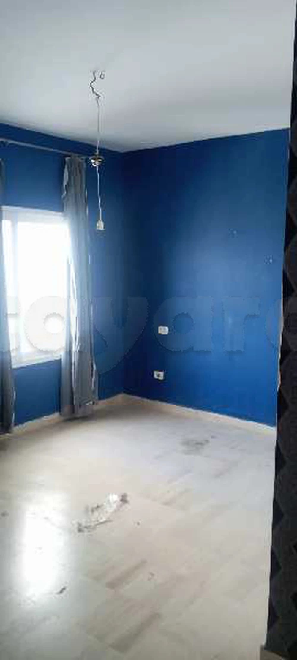 🔥🔥 A louer 2 appartement S0 aux cœur de la Marsa pour usage habitation ou bureautique 