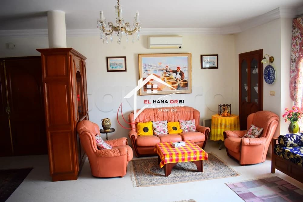 𝙞𝒎𝙢𝒆𝙪𝒃𝙡𝒆 𝒂̀ 𝒗𝙚𝒏𝙙𝒓𝙚 𝙥𝒐𝙪𝒓 𝒊𝙣𝒗𝙚𝒔𝙩𝒊𝙨𝒔𝙚𝒎𝙚𝒏𝙩 𝙖̀ 𝙢𝒂𝙝𝒅𝙞𝒂