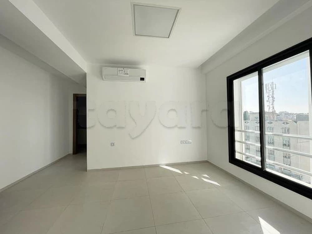 🧑🏻‍💻𝐔𝐧 𝐛𝐮𝐫𝐞𝐚𝐮 𝐝𝐞 𝐭𝐲𝐩𝐞 𝐀+𝟐 𝐞𝐧 #𝐥𝐨𝐜𝐚𝐭𝐢𝐨𝐧  𝐢𝐝é𝐚𝐥𝐞𝐦𝐞𝐧𝐭 𝐬𝐢𝐭𝐮é 𝐝𝐚𝐧𝐬 𝐮𝐧 𝐪𝐮𝐚𝐫𝐭𝐢𝐞𝐫 𝐭𝐫è𝐬 𝐚𝐧𝐢𝐦é 📍 𝐚𝐮 𝐜œ𝐮𝐫 𝐝𝐞 #𝐒𝐨𝐮𝐬𝐬𝐞