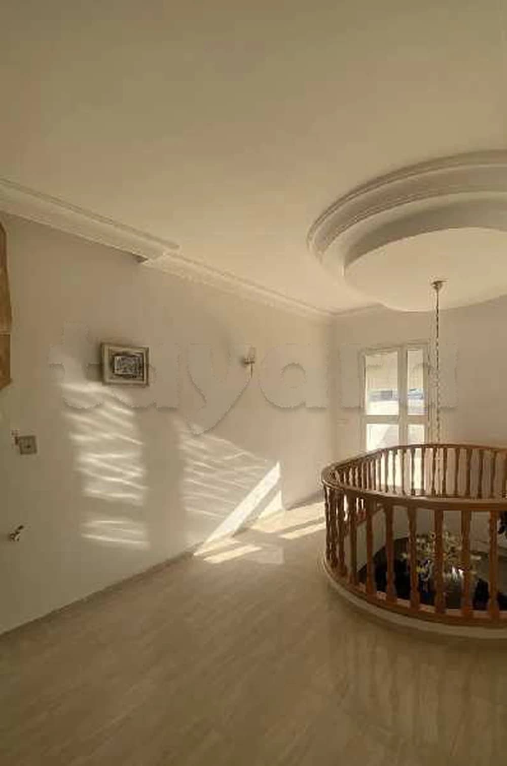 
🏡 À vendre – Immeuble R+2 à Cité Hedi Nouira, Ariana