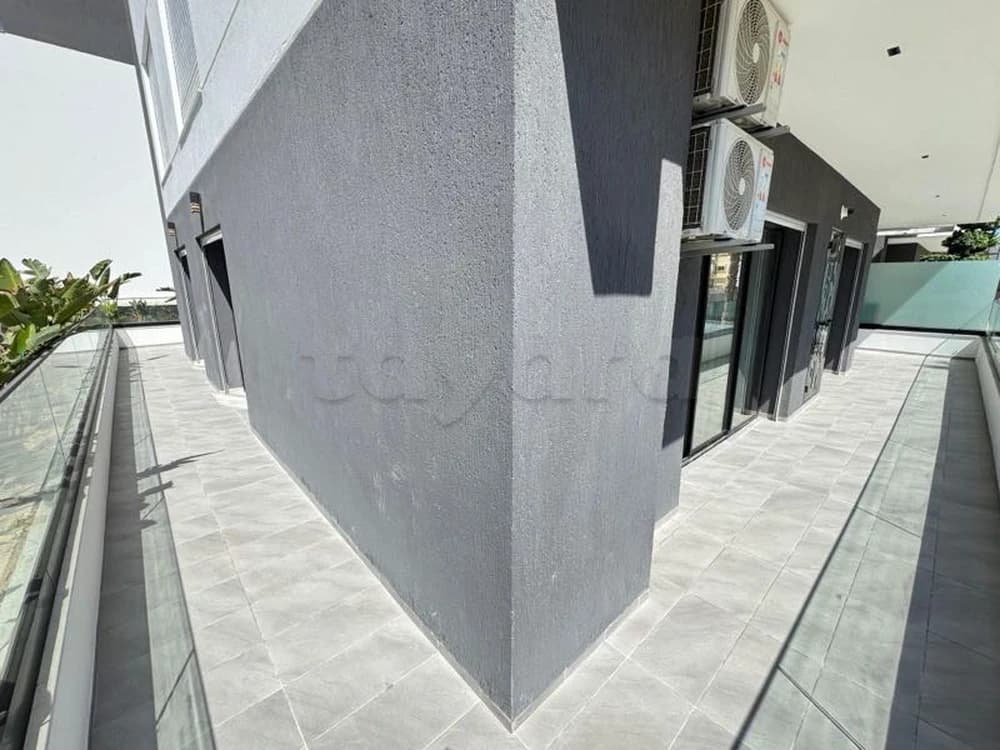 ❌❌🏡 À Vendre – remise de cle 2027 Appartements S+1 / S+2 / S+3 sur Plan
Résidence moderne avec salle de spor