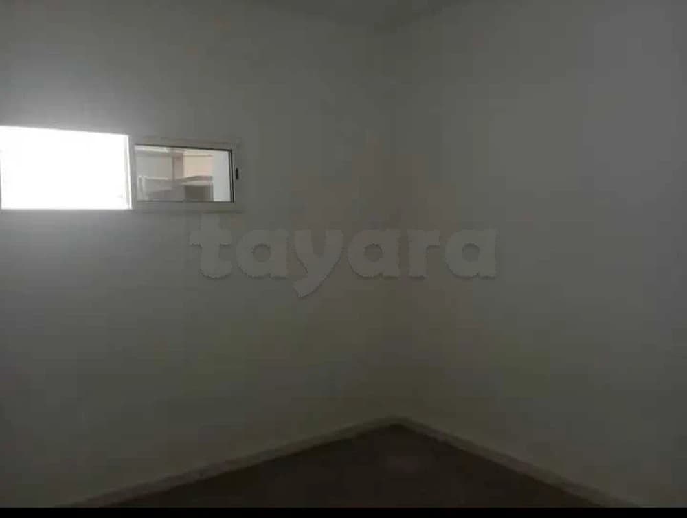 à louer à ariana ville 