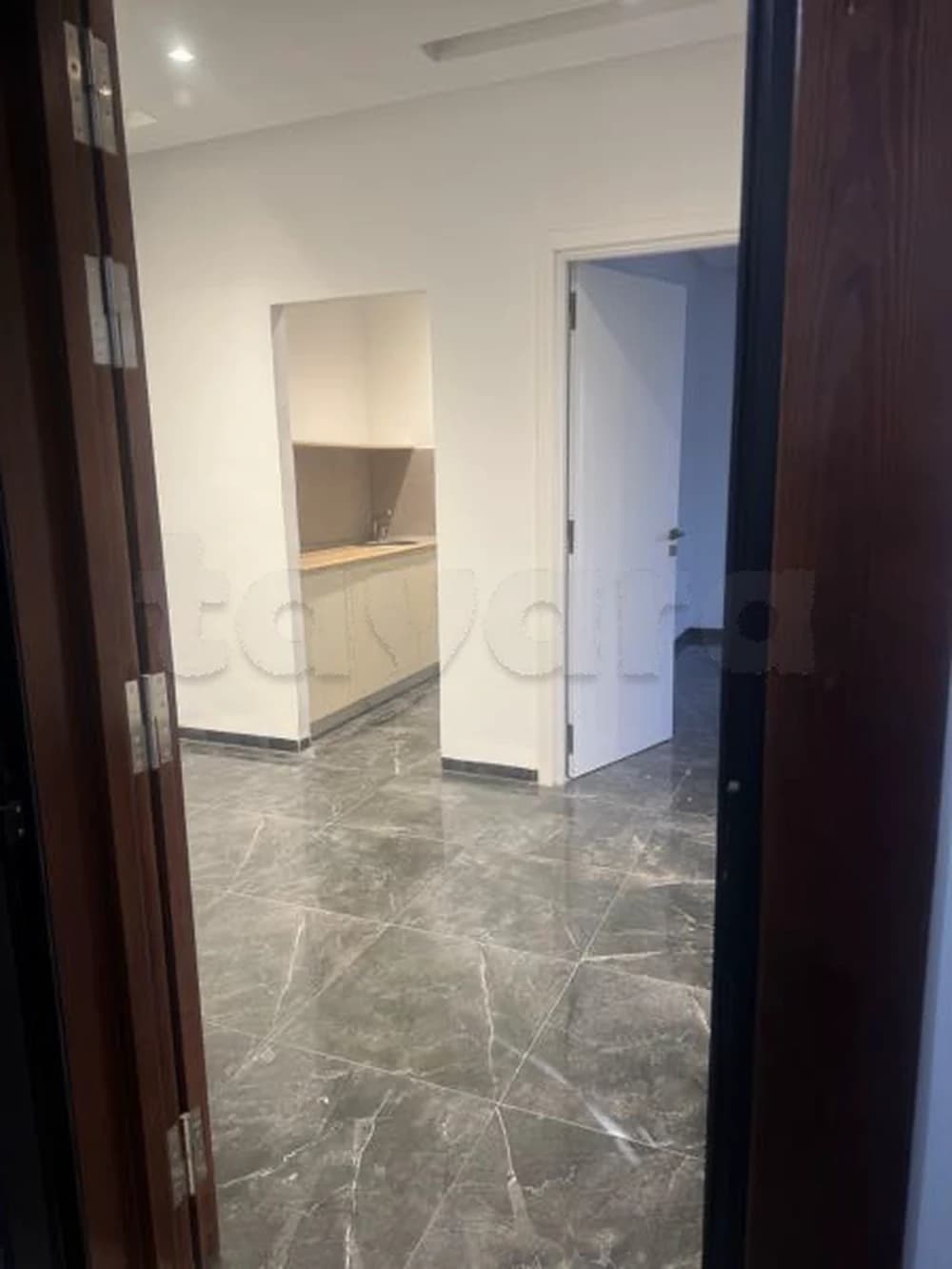 Bureau à louer Sousse - Khezama