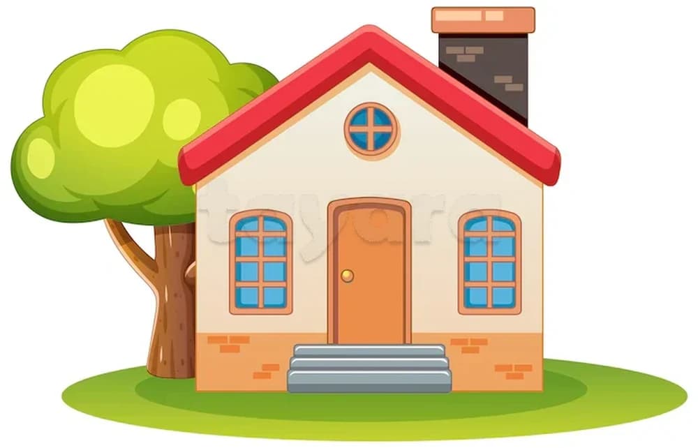 منزل للبيع بحي 25 جويلية سيدي حسين تونس