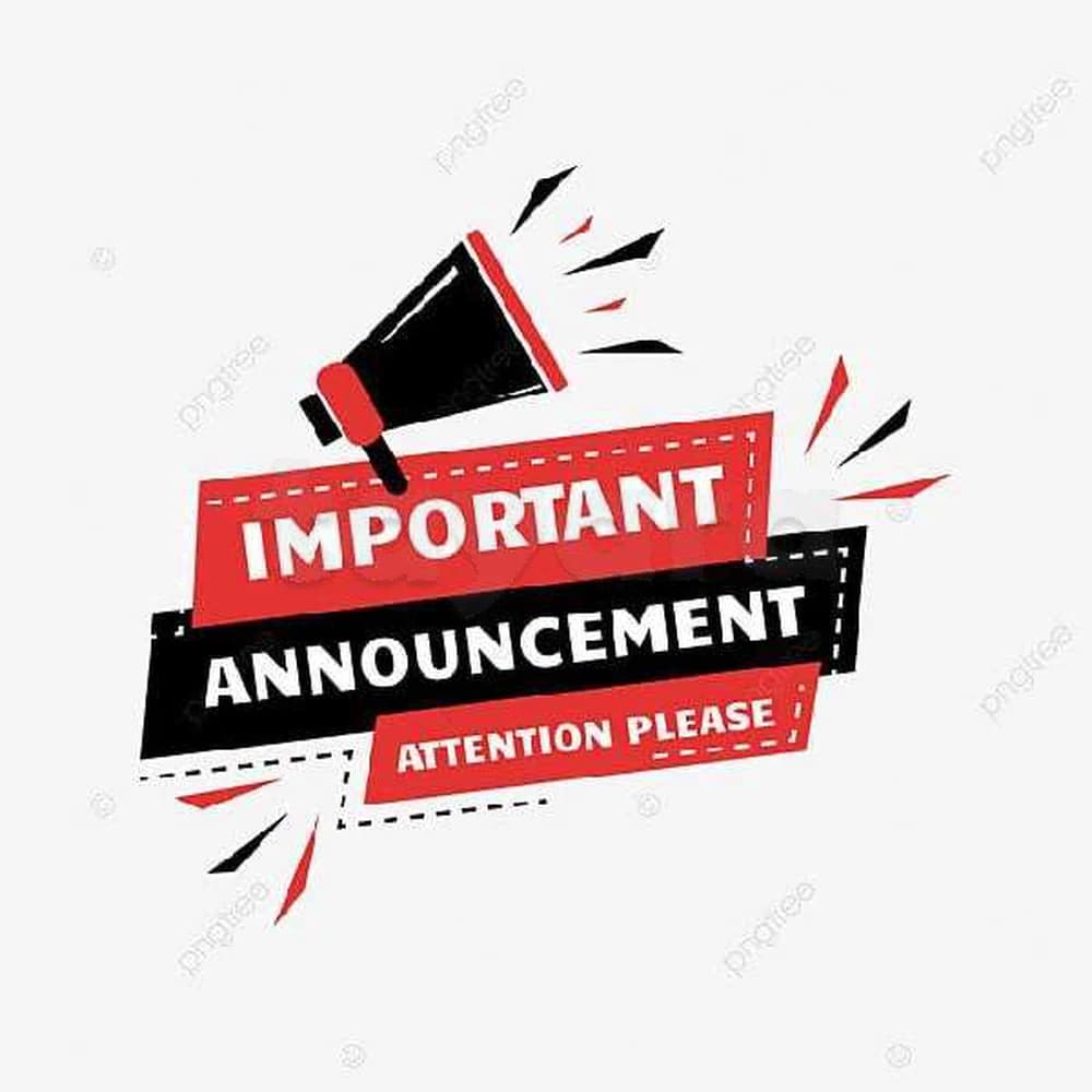 opportunite terrain à vendre 