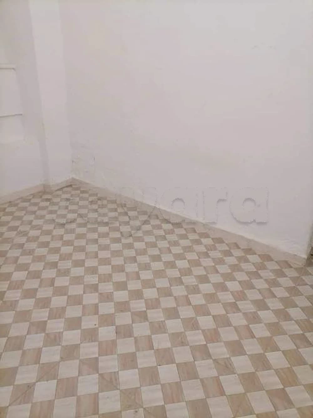 Location studio à ibn sina 1