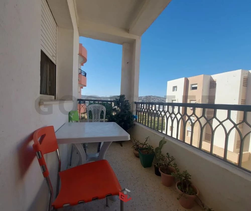 A Vendre S3 à Nour Jaafar