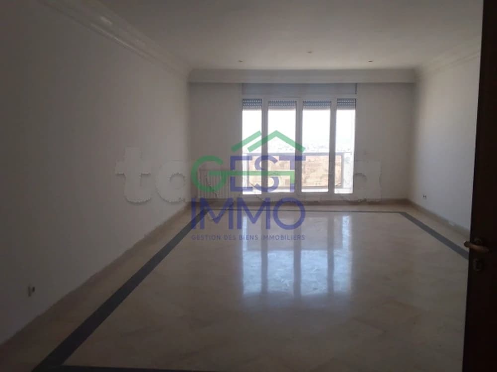 Appartement Résidence  Violette