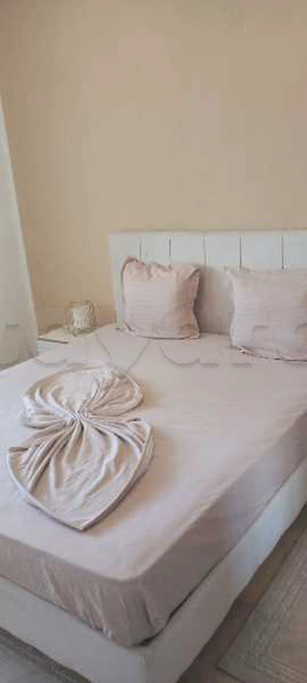 🔥🔥A vendre un s+3 a sidi daoeud  route la marsa