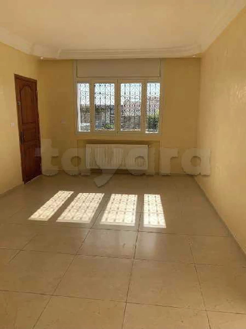 étage de villa sokra park