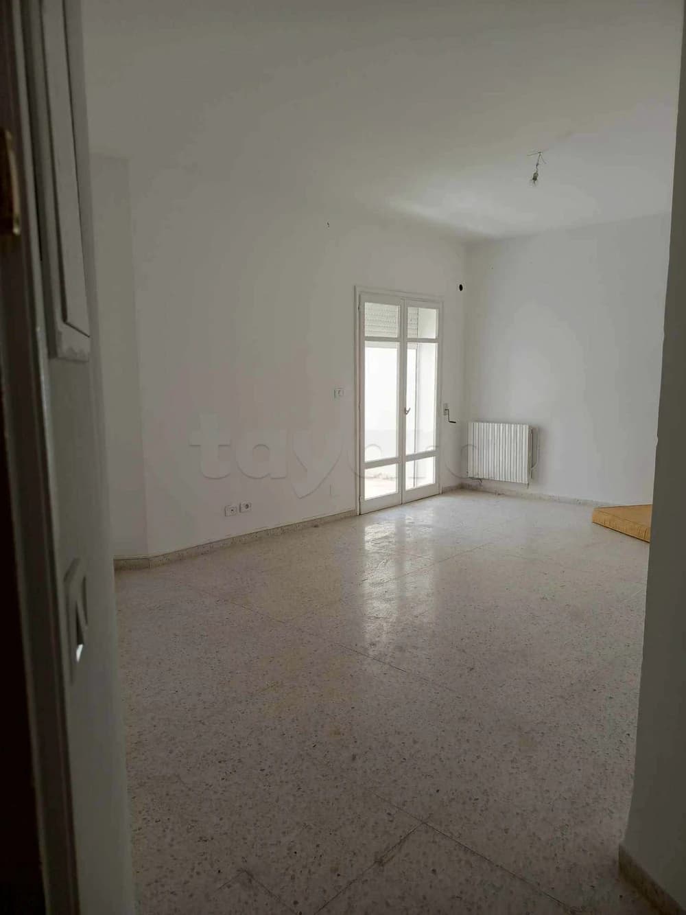 🏠𝐄𝐍𝐍𝐀𝐒𝐑 2 ; à 𝐋𝐎𝐔𝐄𝐑 spacieux  appt S+3 coté monoprix🏠