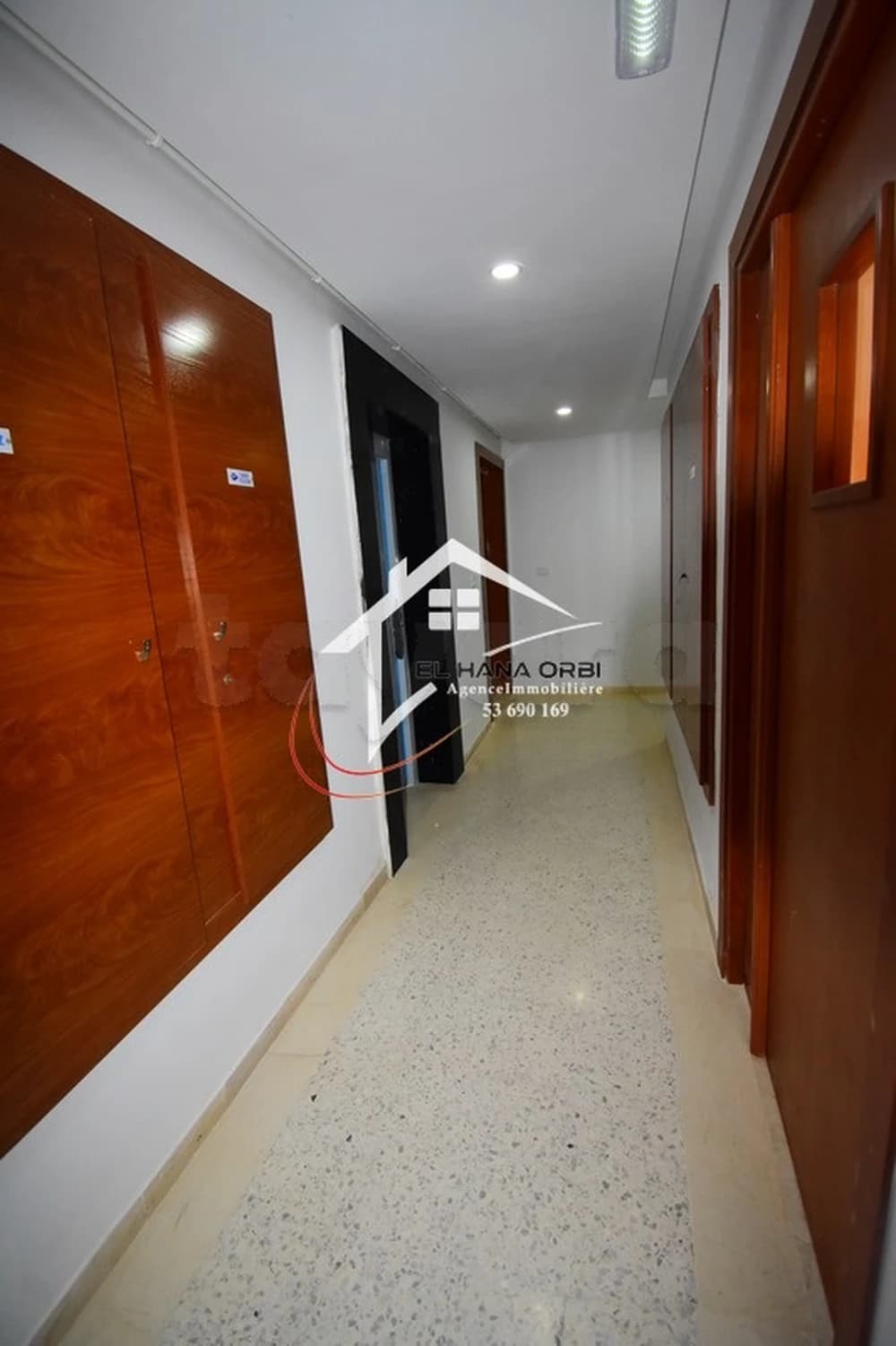 𝑫𝒆𝒔 𝑨𝒑𝒑𝒂𝒓𝒕𝒆𝒎𝒆𝒏𝒕𝒔 𝒔+2 𝑵𝒆𝒖𝒇 𝑨̀ 𝑽𝒆𝒏𝒅𝒓𝒆 𝑨̀ 𝒎𝒂𝒉𝒅𝒊𝒂