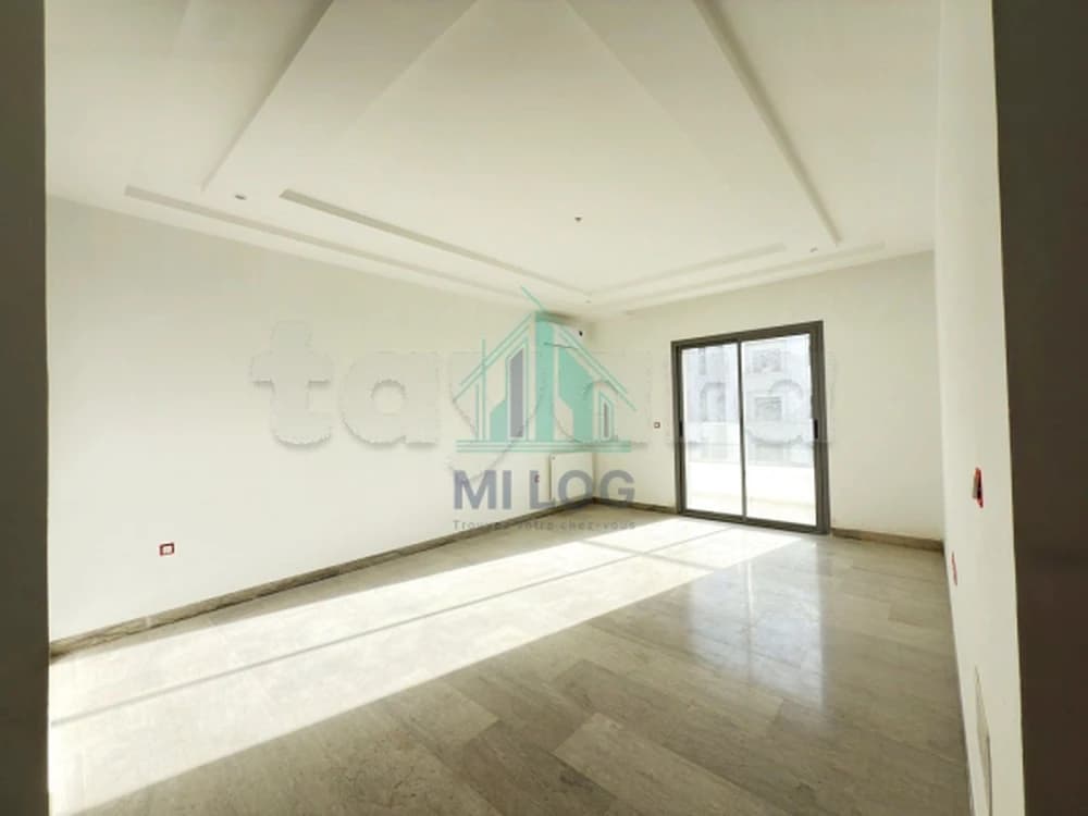 Appartement neuf Directe Promoteur