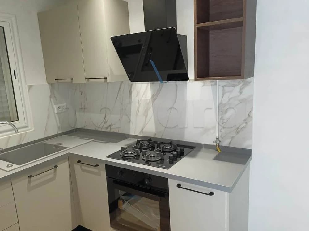 🏠𝐋'𝐀𝐨𝐮𝐢𝐧𝐚 ; 𝐋𝐚 𝐍𝐨𝐮𝐯𝐞𝐥𝐥𝐞 𝐒𝐨𝐮𝐤𝐫𝐚 ; 𝐚̀ Louer 𝐚𝐩𝐩𝐭 𝐒+1  🏠