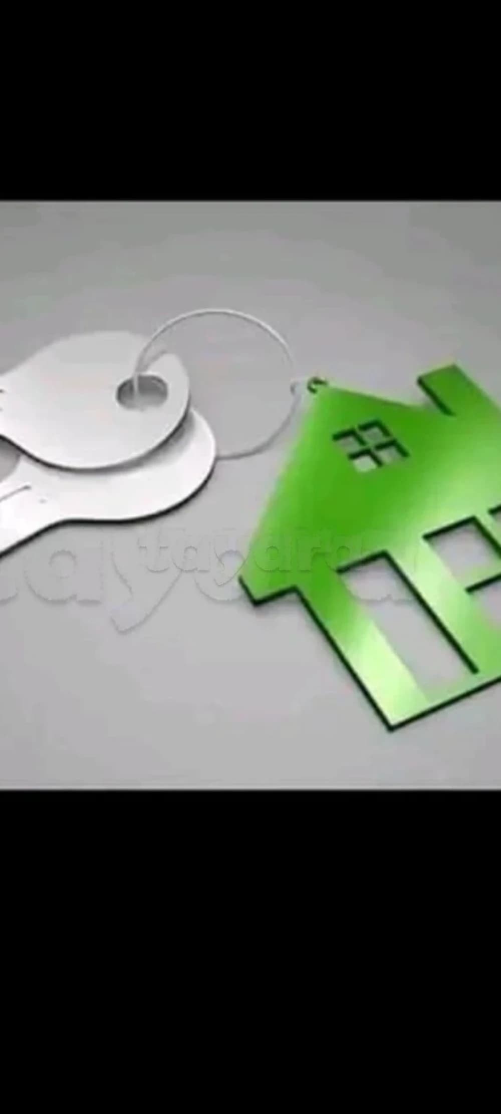 Bonne occasion bel café ariana ville bon emplacement 