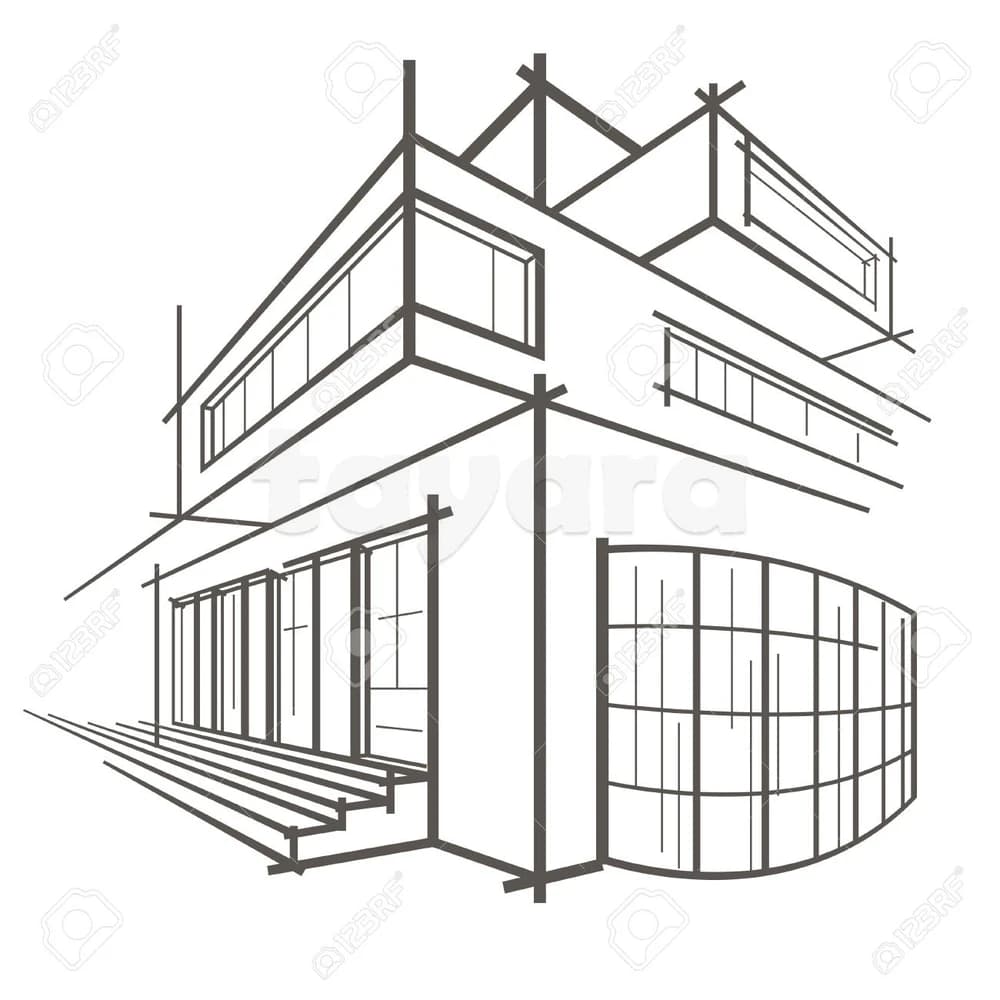 📢 À VENDRE – IMMEUBLE R+1 À USAGE COMMERCIAL ET BUREAUTIQUE – ZAGHOUAN CENTRE 🔥 AFFAIRE EN OR – OPPORTUNITÉ D’INVESTISSEMENT EXCEPTIONNELLE 🔥