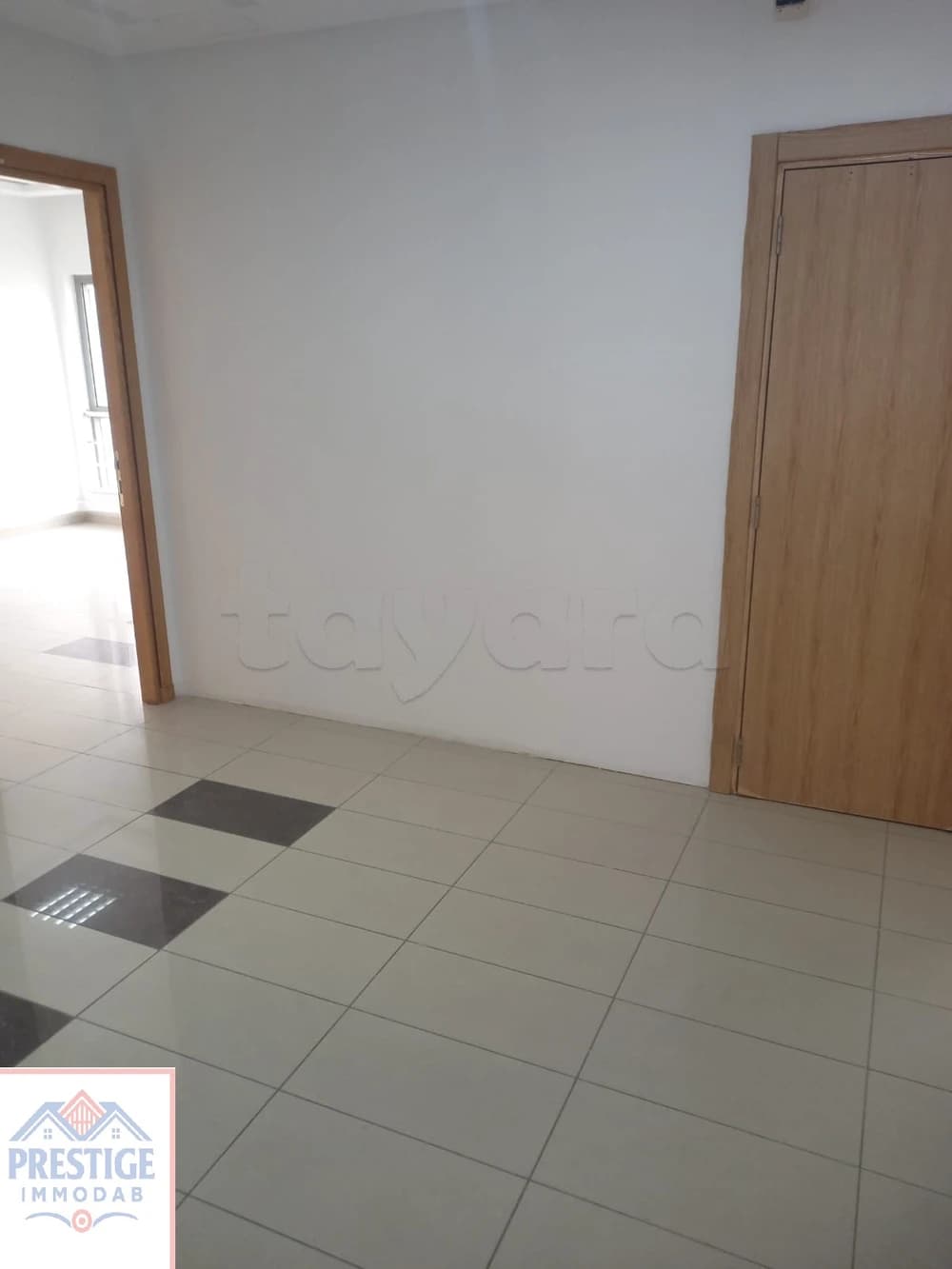 À LOUER – Bureau H+2 | Lac 1