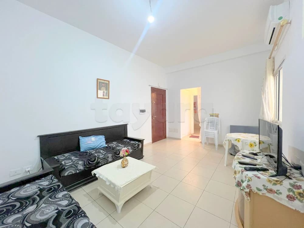 Appartement s+1 en vente 