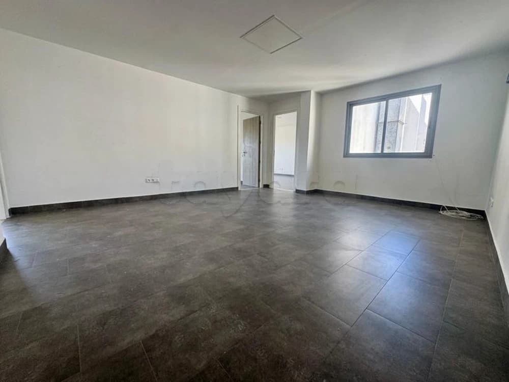 A louer H+5 la soukra