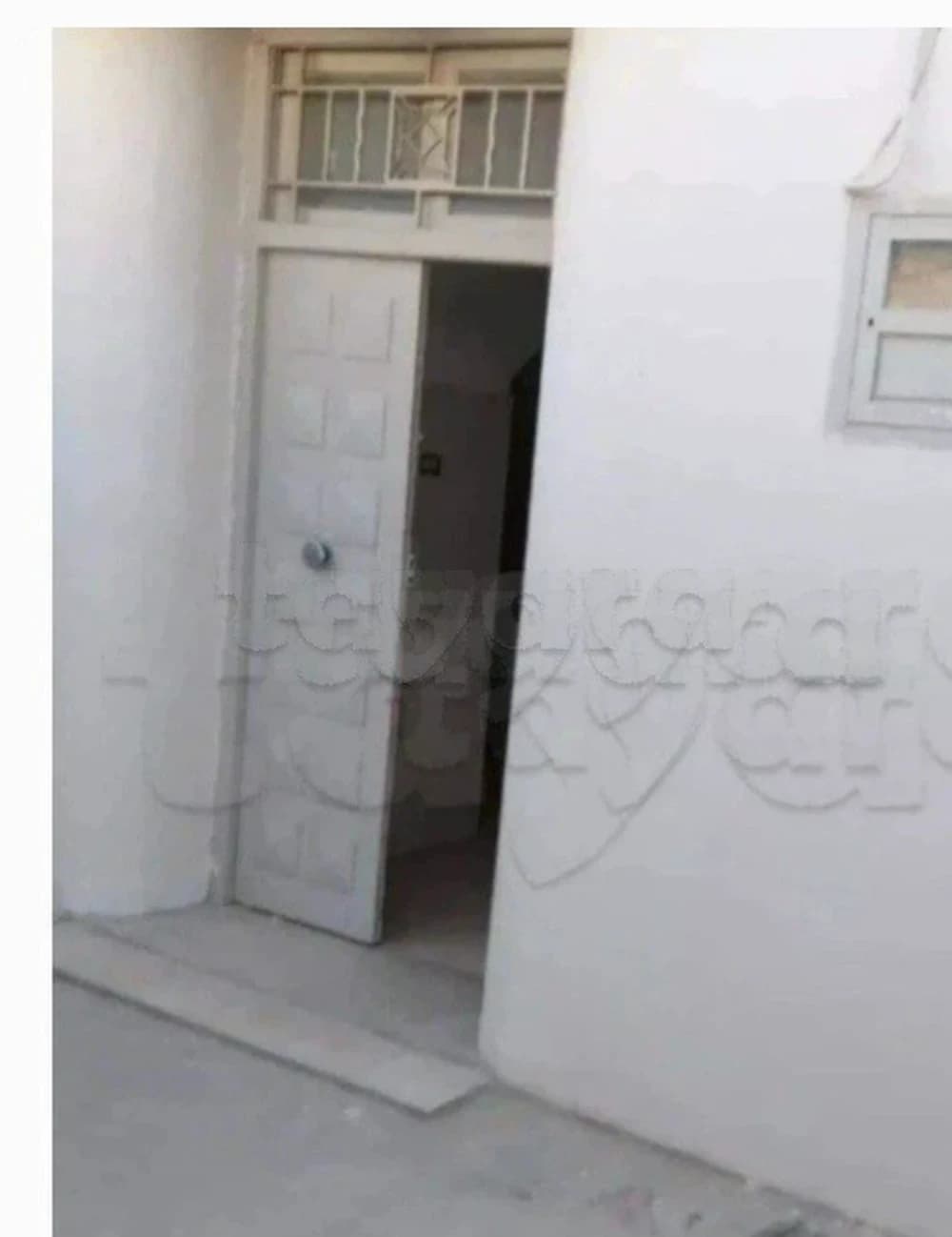Maison a loyer a sfax