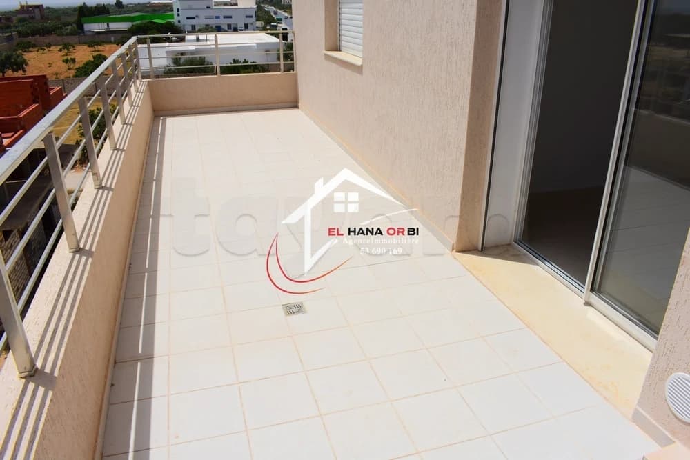 𝒂̀ 𝒍𝒐𝒖𝒆𝒓 𝒑𝒐𝒖𝒓 𝒕𝒐𝒖𝒕𝒆 𝒍'𝒂𝒏𝒏𝒆́𝒆 𝒔+2 𝒔𝒖𝒓 𝒍𝒂 𝒓𝒐𝒖𝒕𝒆 𝒑𝒓𝒊𝒏𝒄𝒊𝒑𝒂𝒍𝒆 𝒂̀ 𝒃𝒐𝒓𝒋 𝒂𝒓𝒊𝒇 𝒎𝒂𝒉𝒅𝒊𝒂