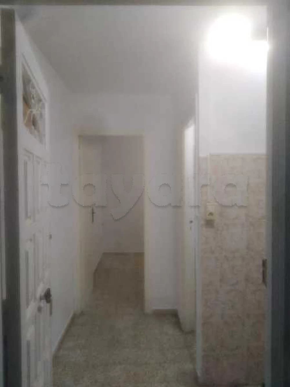 Studio A Louer à Ennasr 1