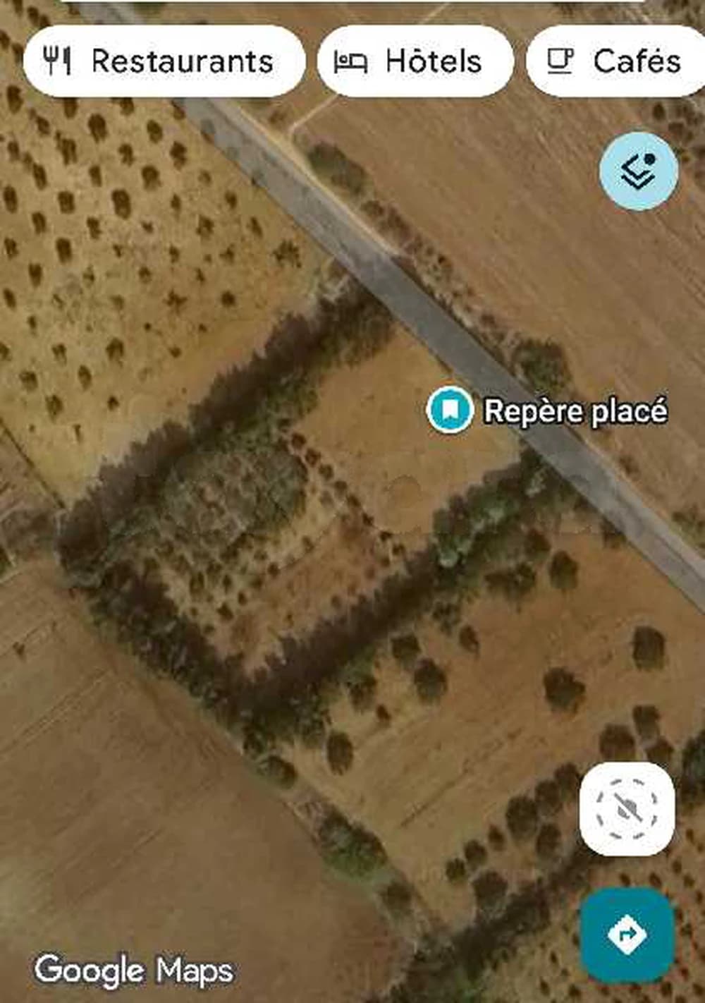 SUPER OCCASION À KÉLIBIA