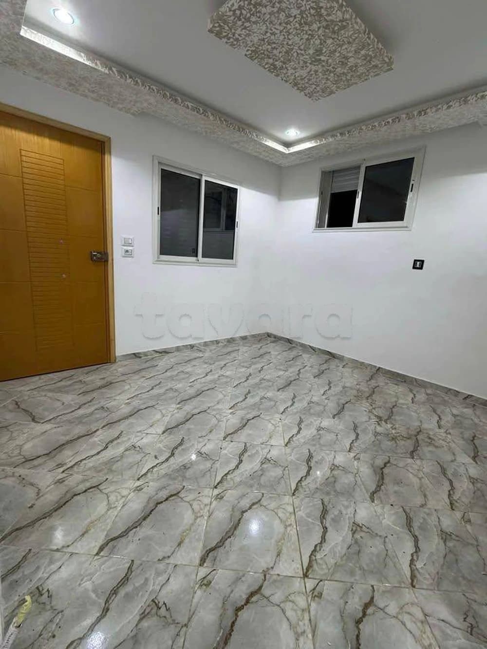 STUDIO S+2 A BASSATINE