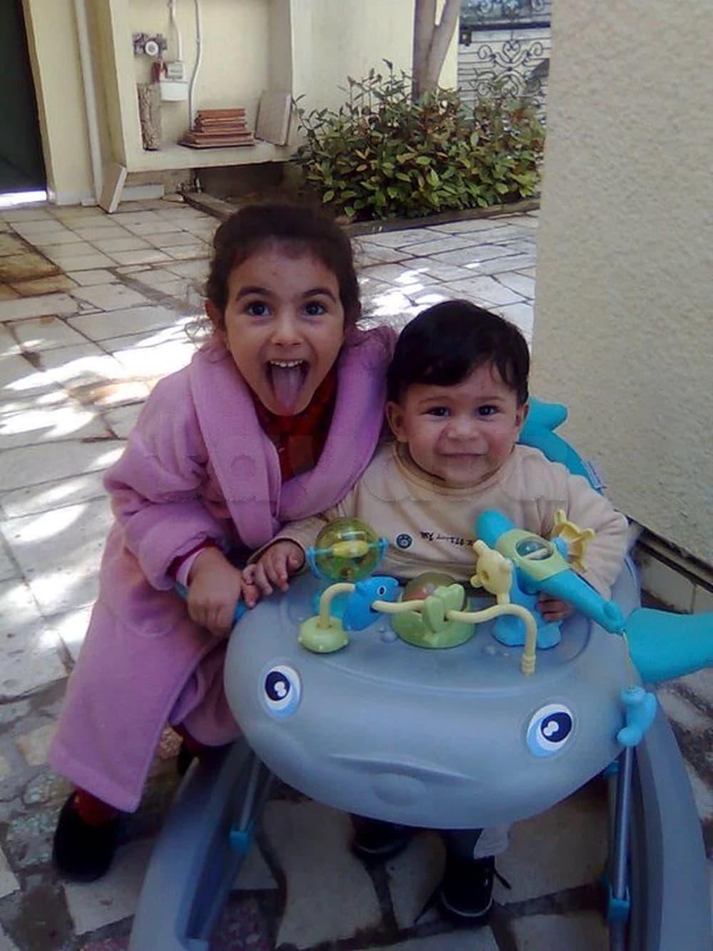 Deux bureaux centre-ville