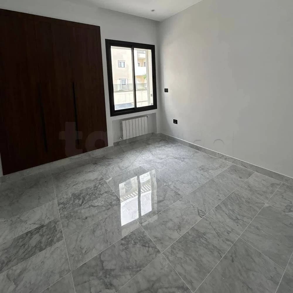 s+2 aux jardins de carthage 