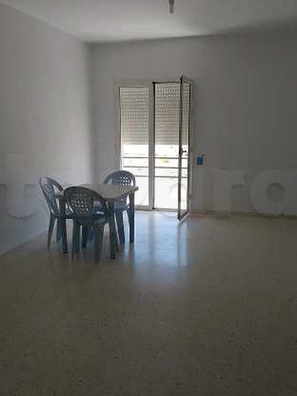 Appartement cité ons2 