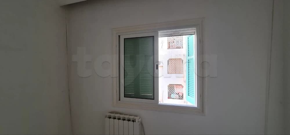 🏠 Charmant S+2 à Louer – Calme et Confort à Borj Louzir (Béhi Ladgham)