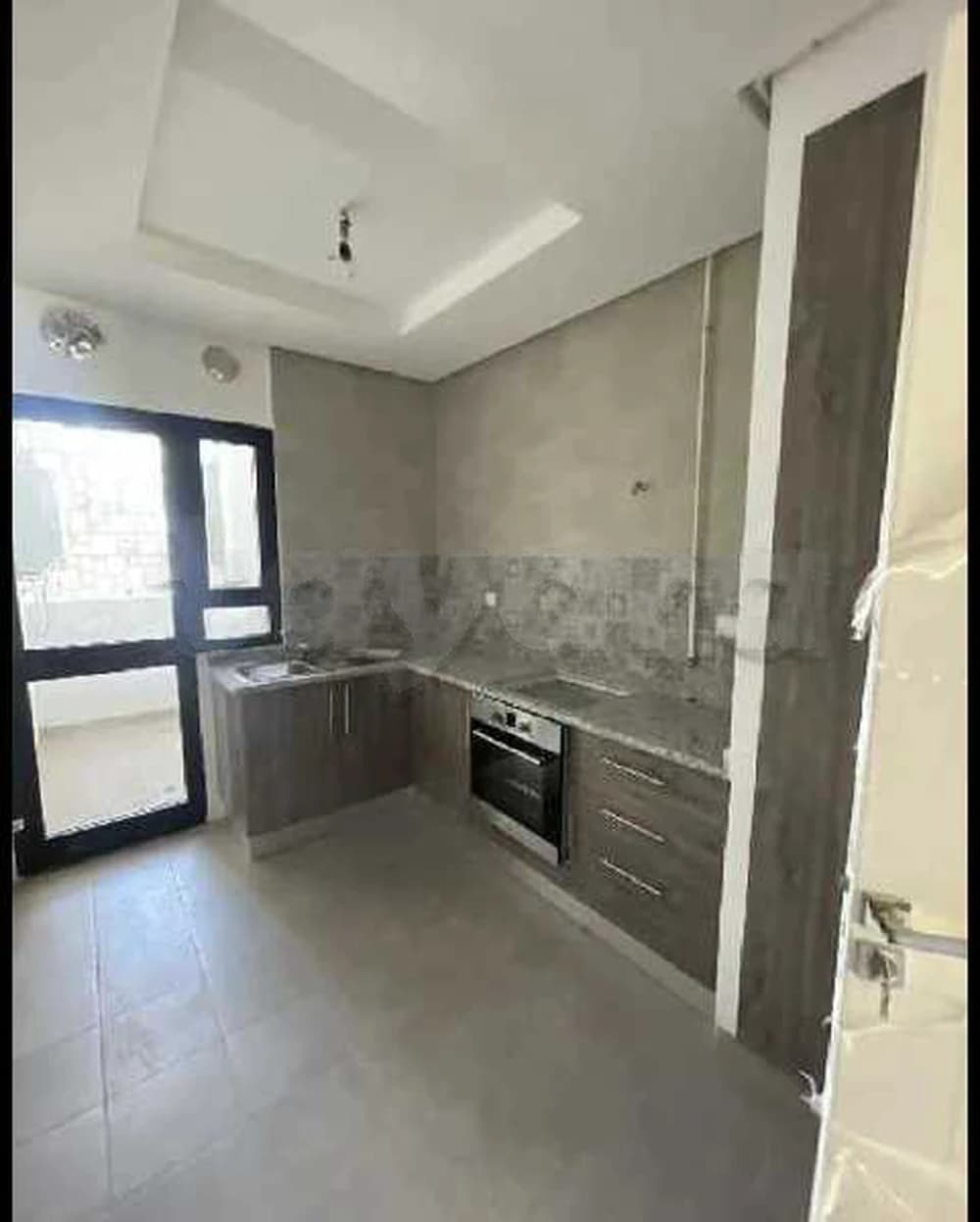 💥💥 A loue un s+3 aux jardins de Carthage 