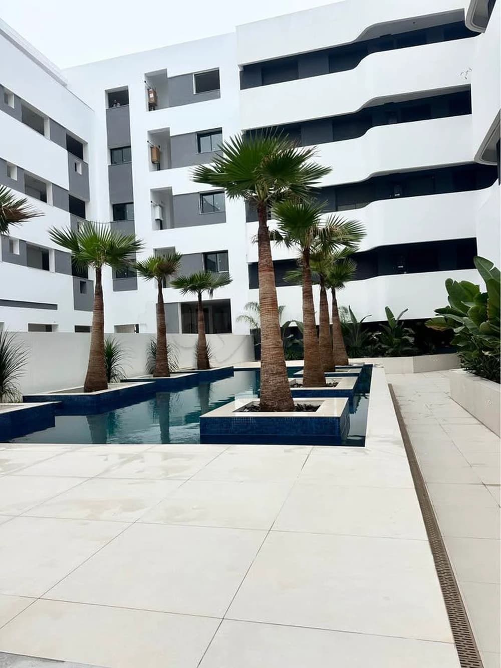 s1 a ain zaghouan nord