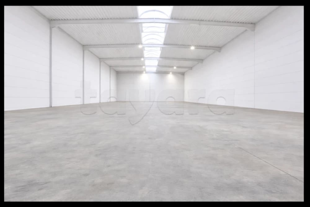 دبو للبيع على الطريق الرئيسي بباجة