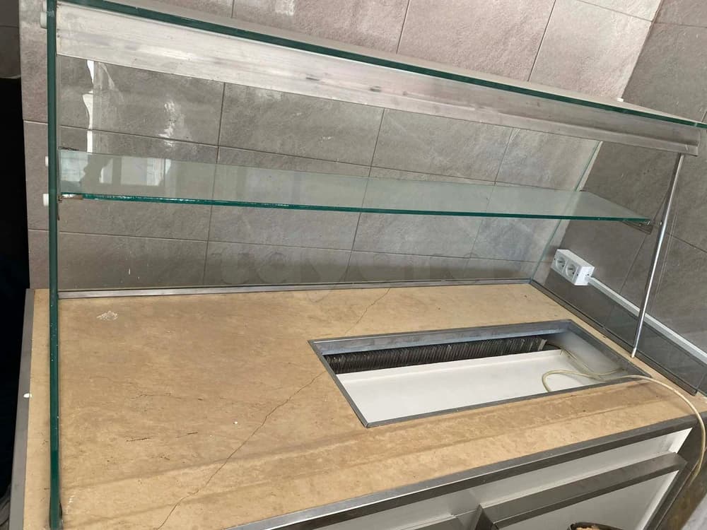 اثاث مطعم للبيع