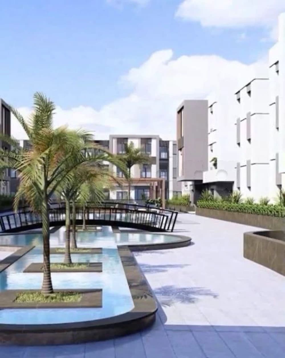 a vendre s+1 s+2 s+3 sur plan remise de cle 2028