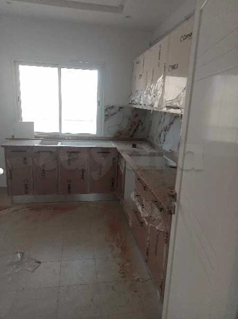 a louer a ariana ville 