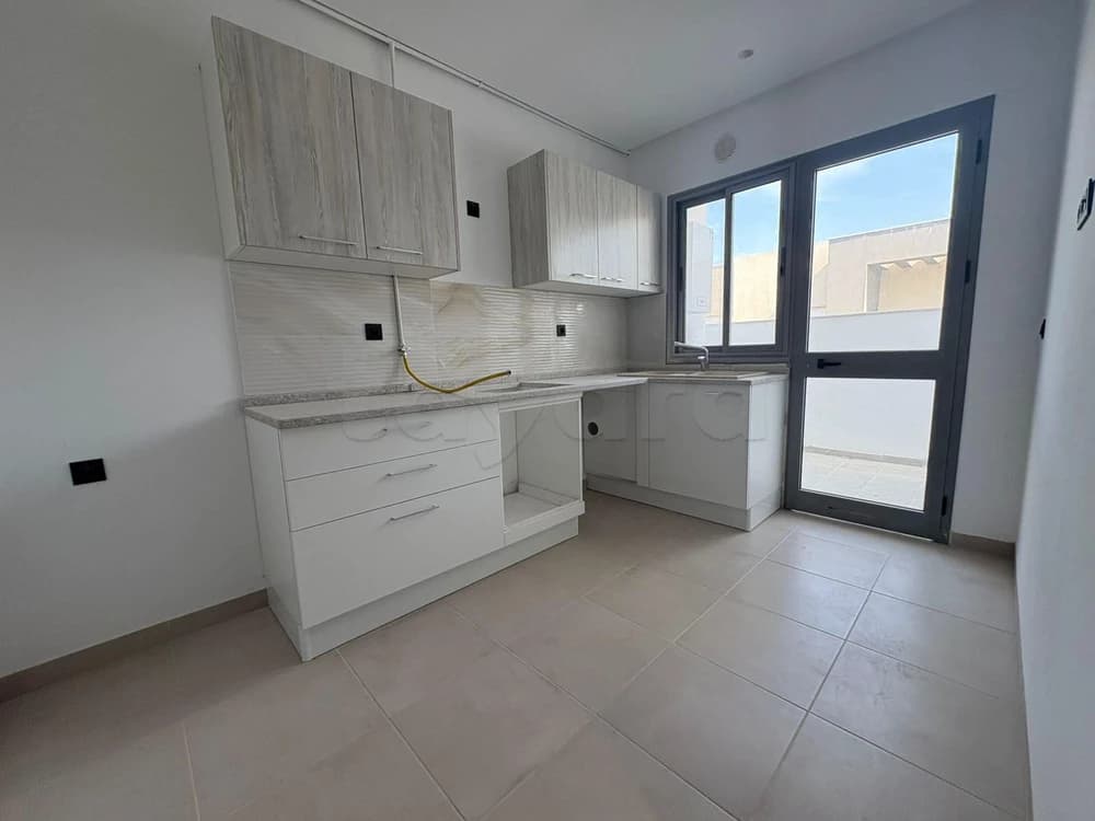 S+1 Jamais Habité HAUT STANDING