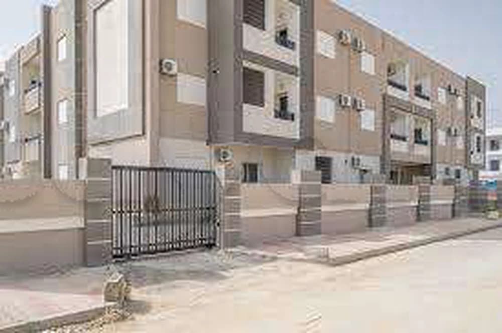 S+3 BORJ CEDRIA  54512672