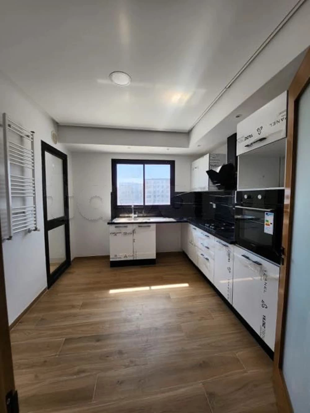 🔥 À LOUER – S+2  À AIN ZAGHOUAN 🔥