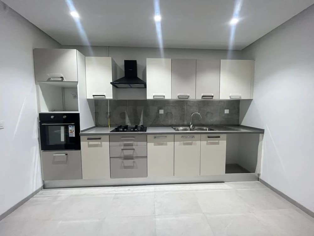 🔥 À LOUER –suite parentale Appartement S+2 Haut Standing 🔥