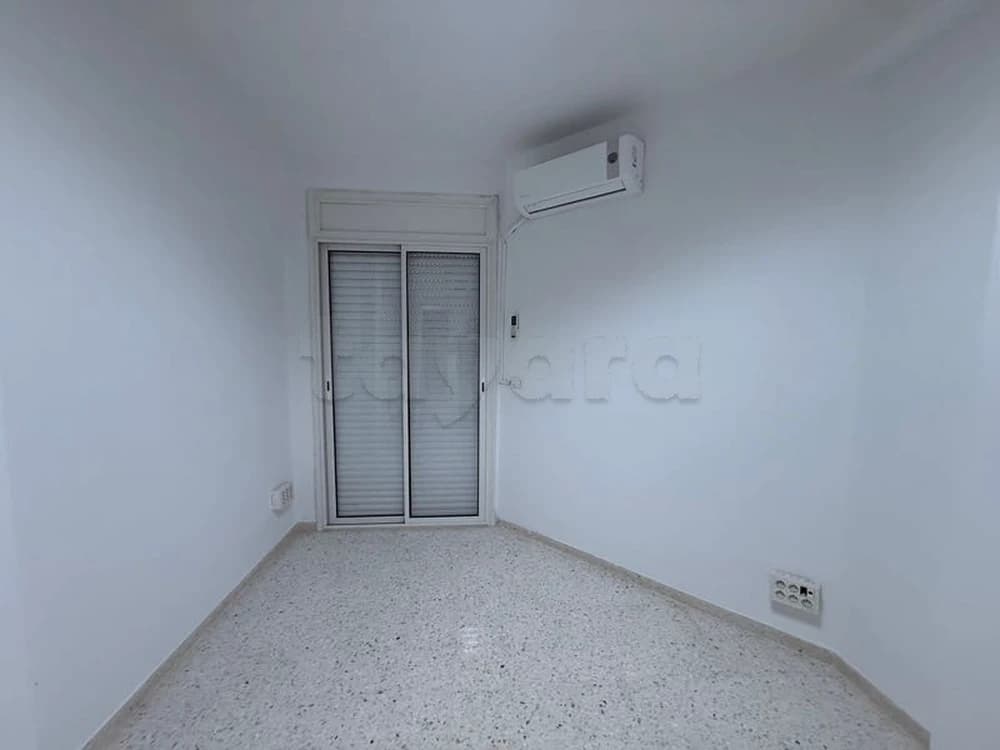 Bureau A5 les berges du lac 1 