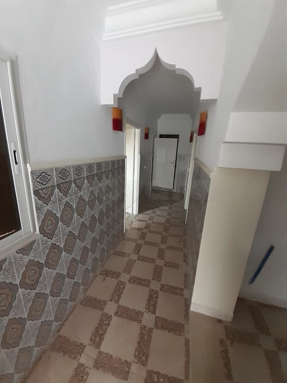 duplex a ksar said wb1283